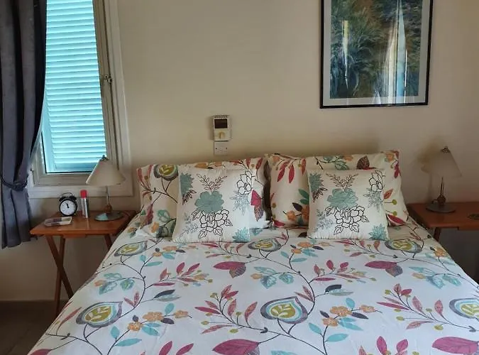 Melanta Casa vacanze