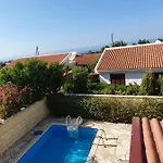 Melanta * Pissouri