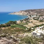 Melanta
