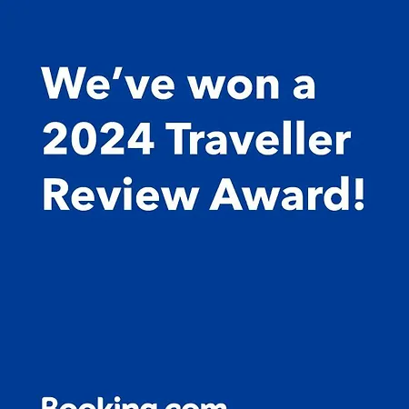 Melanta Prázdninový dům *