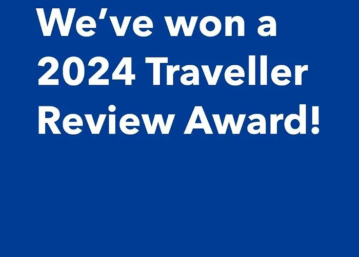 Melanta Ferienhaus *